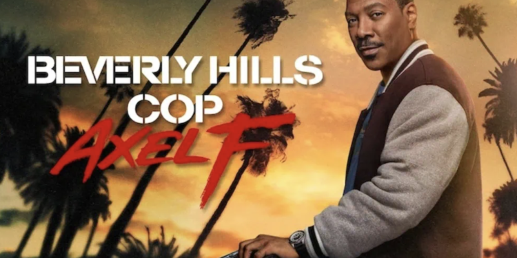 What To Watch On Streaming And In Theaters This Weekend